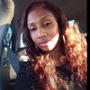 aviancestephens3