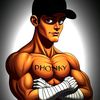 phonky2510