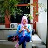qiqi.nur