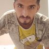 diegosolanovelarde