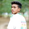 md.santo.khan78