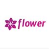 flower_2024