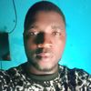 boubacar.bah234