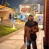 gilang.permana2724