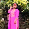 sangitashrestha5579