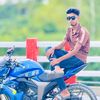 lx.emon623