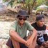 opang.opang451