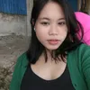 carylllliiii