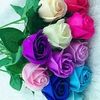 user1800785614902