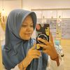 xxrachly_moon