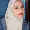 Serbamurah88_