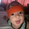 carloszambrano3944