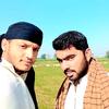 arslan.gujjar.30237