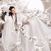 swaddiqa87
