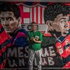 mohamed_00025