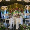 MA_wedding