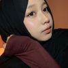 findneaaa