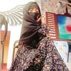 zahir.ahmed3
