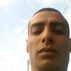 lue6721