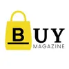 Buy Magazine