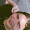 200stefanymelendez567