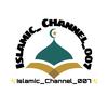 ✨ Islamic Channel 007 ✨