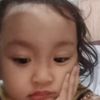 nawawi1521