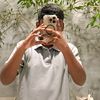 amesh_randula