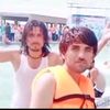 shazainkhankhan0