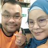 wife_abg_offshore84