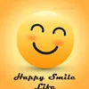 raja.jee53