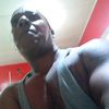 alexdejean908