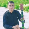 naseenkhan304