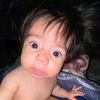 jepich14