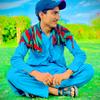 shamshad_36