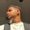 patron.442