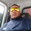 edgar.morgado70