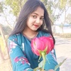 najrul.islam44