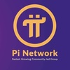 Pi Network international