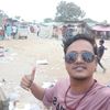 user8071986236024