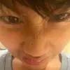 kakahnhaga