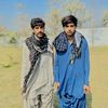 arshadkhosa77
