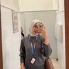 allowkiyaa