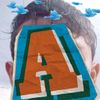 alifqwer
