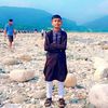 mdemaduddin489