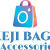 kejibags.accessories