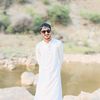 asadmahmood187
