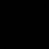 bxtuhan.1