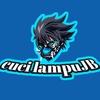 cucilampujb