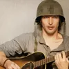 joshuabichard6